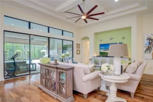 10992 Esteban Drive, Fort Myers, FL 33912 Sold 06/18/25
