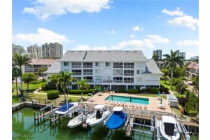 919 Huron Court, Marco Island, FL 34145 Sold 06/17/25