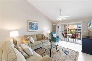 919 Huron Court, Marco Island, FL 34145 Sold 06/17/25