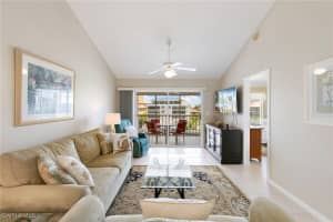 919 Huron Court, Marco Island, FL 34145 Sold 06/17/25