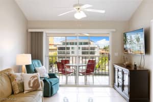 919 Huron Court, Marco Island, FL 34145 Sold 06/17/25