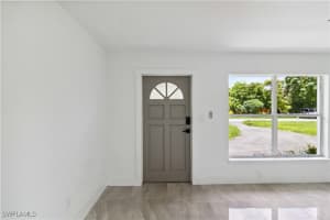 1102 Bougainvillea Road, Lehigh Acres, FL 33936 Sold 06/25/25