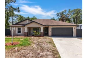 2609 19th Street, Lehigh Acres, FL 33971 Sold 06/18/25
