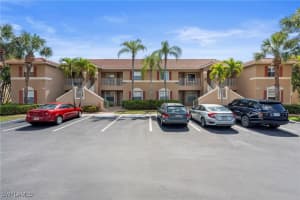 6660 Huntington Lakes Circle, Naples, FL 34119 - MLS#225042153