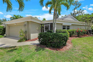 21707 Sungate Court, Estero, FL 33928 Sold 06/06/25