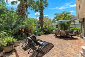 21707 Sungate Court, Estero, FL 33928 Sold 06/06/25