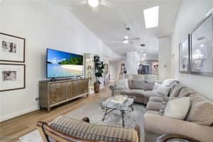 21707 Sungate Court, Estero, FL 33928 Sold 06/06/25