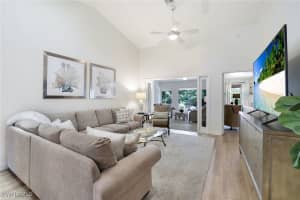 21707 Sungate Court, Estero, FL 33928 Sold 06/06/25