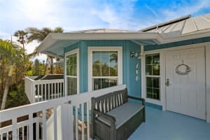 720 Elinor Way, Sanibel, FL 33957 - MLS#225042166
