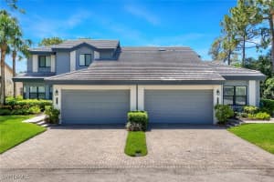 27181 Kindlewood Ln, Bonita Springs