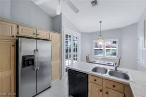 27181 Kindlewood Lane, Bonita Springs, FL 34134 - MLS#225042169