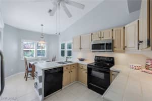 27181 Kindlewood Lane, Bonita Springs, FL 34134 - MLS#225042169
