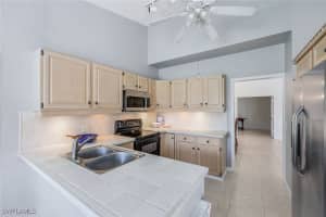 27181 Kindlewood Lane, Bonita Springs, FL 34134 - MLS#225042169