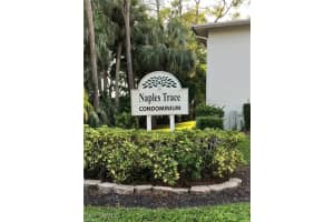2385 Naples Trace Circle, Naples, FL 34109 Sold 06/18/25