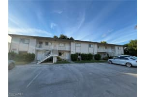 2385 Naples Trace Circle, Naples, FL 34109 Sold 06/18/25