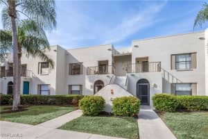 3321 Olympic Dr 623, Naples