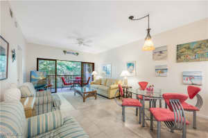 3321 Olympic Drive, Naples, FL 34105 - MLS#225042175