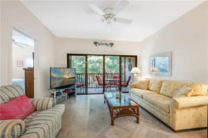 3321 Olympic Drive, Naples, FL 34105 - MLS#225042175