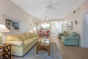 3321 Olympic Drive, Naples, FL 34105 - MLS#225042175