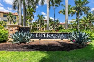 2733 Tiburon Boulevard, Naples, FL 34109 Sold 09/03/25