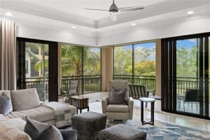2733 Tiburon Boulevard, Naples, FL 34109 Sold 09/03/25