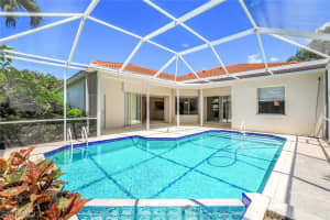 9461 Cedar Creek Drive, Bonita Springs, FL 34135 Sold 06/27/25