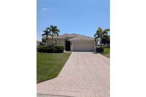 MLS# 225042181, North Fort Myers, Florida 33917