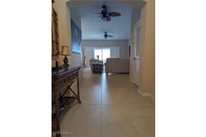MLS# 225042181, North Fort Myers, Florida 33917