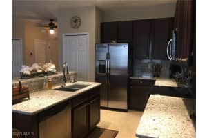 MLS# 225042181, North Fort Myers, Florida 33917