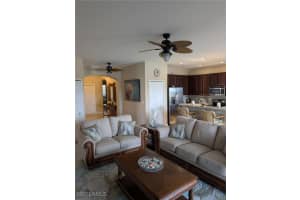 MLS# 225042181, North Fort Myers, Florida 33917