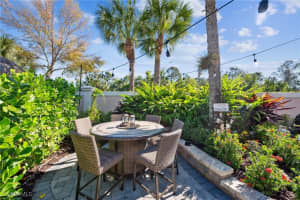13575 Snook Circle, Naples, FL 34114 - MLS#225042187