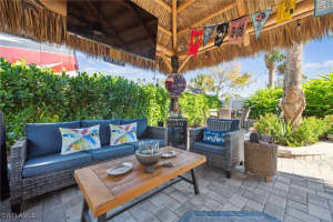 13575 Snook Circle, Naples, FL 34114 - MLS#225042187