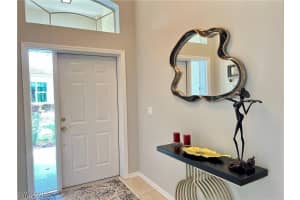 1812 Avian Court, Naples, FL 34119 - MLS#225042188