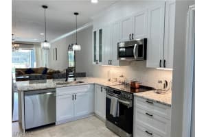 1812 Avian Court, Naples, FL 34119 - MLS#225042188
