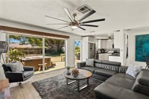 1526 42nd Street, Cape Coral, FL 33904 Sold 07/31/25