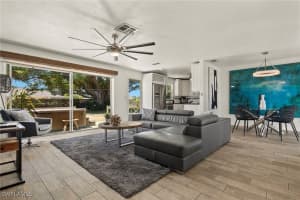 1526 42nd Street, Cape Coral, FL 33904 Sold 07/31/25