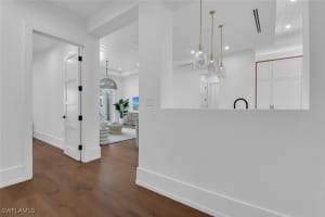 201 8th Street, Naples, FL 34102 - MLS#225042195