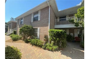 6670 Ilex Cir 4g, Naples