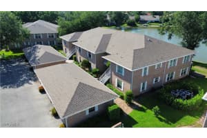 6670 ILEX Circle, Naples, FL 34109 - MLS#225042196