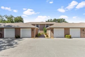 6670 ILEX Circle, Naples, FL 34109 - MLS#225042196