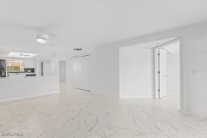 6670 ILEX Circle, Naples, FL 34109 - MLS#225042196