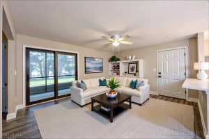 17426 Birchwood Lane, Fort Myers, FL 33908 - MLS#225042199