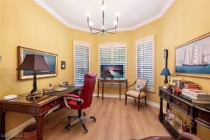 5084 Kensington High Street, Naples, FL 34105 Sold 08/18/25