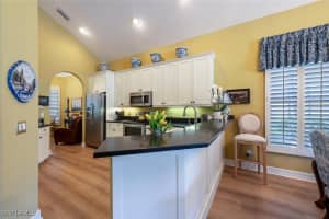 5084 Kensington High Street, Naples, FL 34105 Sold 08/18/25