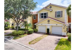 4371 Lazio Way, Fort Myers, FL 33901 - MLS#225042203