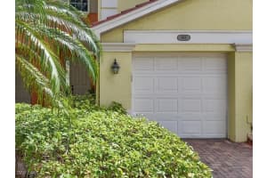 4371 Lazio Way, Fort Myers, FL 33901 - MLS#225042203