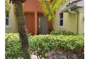 4371 Lazio Way, Fort Myers, FL 33901 - MLS#225042203
