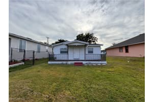 15344 Wall Drive, Fort Myers, FL 33908 - MLS#225042207