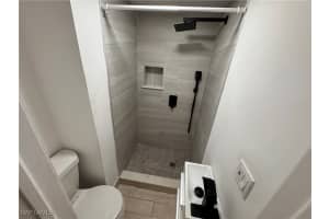 15344 Wall Drive, Fort Myers, FL 33908 - MLS#225042207