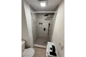 15344 Wall Drive, Fort Myers, FL 33908 - MLS#225042207